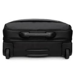 Hedgren Next Card Business Trolley 15.6