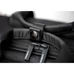 Hedgren Next Card Business Trolley 15.6