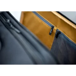 Hedgren Next Card Business Trolley 15.6