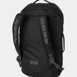 Helly Hansen Canyon Duffel Pack 35L black
