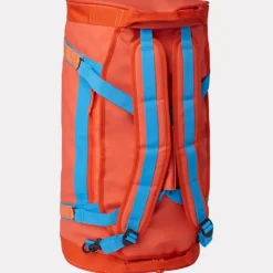 Helly Hansen Duffel Bag 2 70L patrol orange
