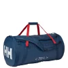 Helly Hansen Duffel Bag 2 70L ocean