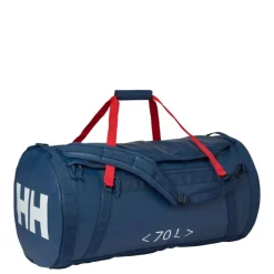 Helly Hansen Duffel Bag 2 70L ocean