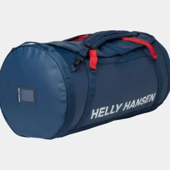 Helly Hansen Duffel Bag 2 70L ocean
