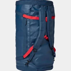 Helly Hansen Duffel Bag 2 70L ocean
