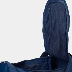 Helly Hansen Duffel Bag 2 70L ocean