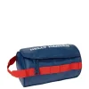 Helly Hansen H/H Wash Bag 2 ocean