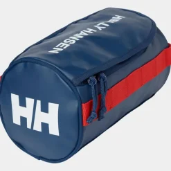 Helly Hansen H/H Wash Bag 2 ocean