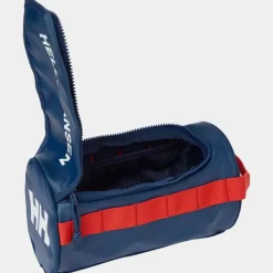 Helly Hansen H/H Wash Bag 2 ocean