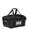 Helly Hansen Scout Duffel L black