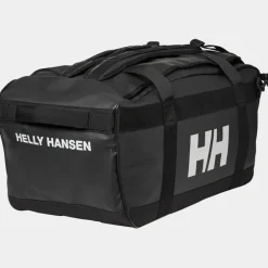 Helly Hansen Scout Duffel L black