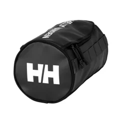 Helly Hansen Wash Bag 2 black