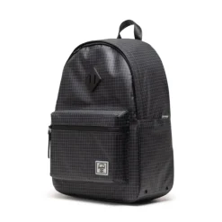 Herschel Supply Co. Classic XL Weather Resistant Backpack grid - black