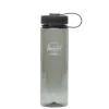 Herschel Supply Co. Classic Water Bottle