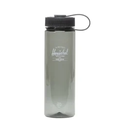 Herschel Supply Co. Classic Water Bottle