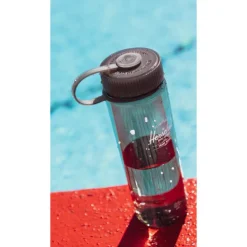 Herschel Supply Co. Classic Water Bottle