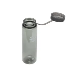 Herschel Supply Co. Classic Water Bottle