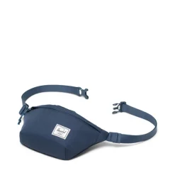 Herschel Supply Co. Classic Hip Pack navy