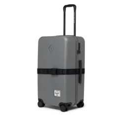 Herschel Supply Co. Luggage Belt black