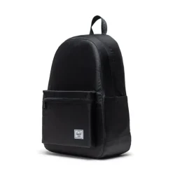 Herschel Supply Co. Rome Packable Backpack black