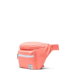 Herschel Supply Co. Seventeen Waistbag fresh salmon