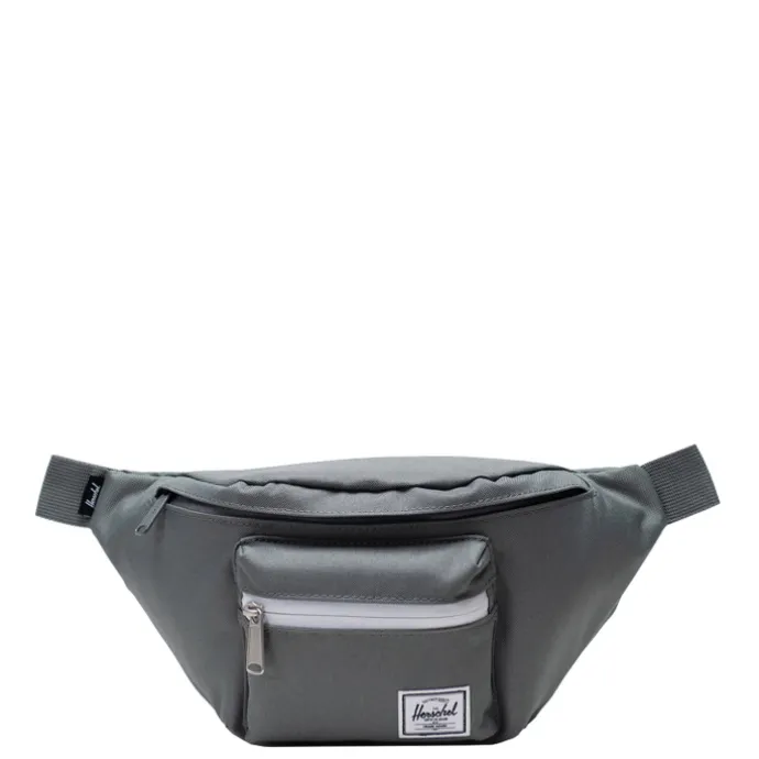 Herschel Supply Co. Seventeen Waistbag sedona sage