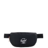 Herschel Supply Co. Sixteen Waistbag black