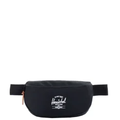 Herschel Supply Co. Sixteen Waistbag black