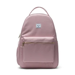 Herschel Supply Co. Supply Co. Nova Luiertas ash rose
