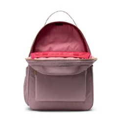 Herschel Supply Co. Supply Co. Nova Luiertas ash rose