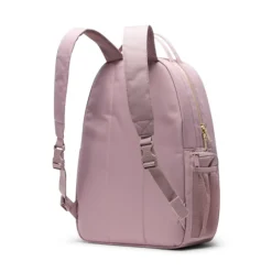 Herschel Supply Co. Supply Co. Nova Luiertas ash rose