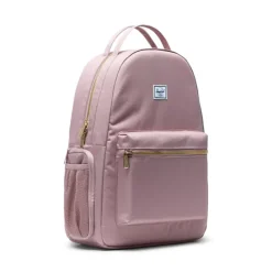 Herschel Supply Co. Supply Co. Nova Luiertas ash rose