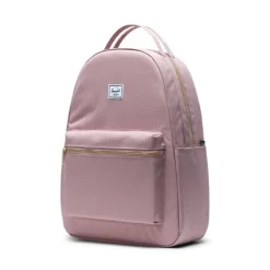 Herschel Supply Co. Supply Co. Nova Luiertas ash rose