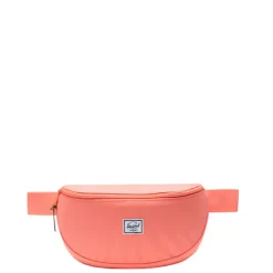 Herschel Supply Co. Supply Co. Sixteen Waistbag fresh salmon