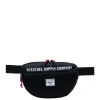 Herschel Supply Co. Supply Co. Nineteen Waistbag Athletics black