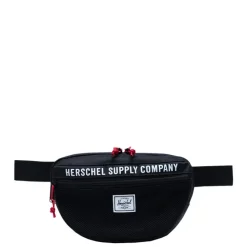 Herschel Supply Co. Supply Co. Nineteen Waistbag Athletics black