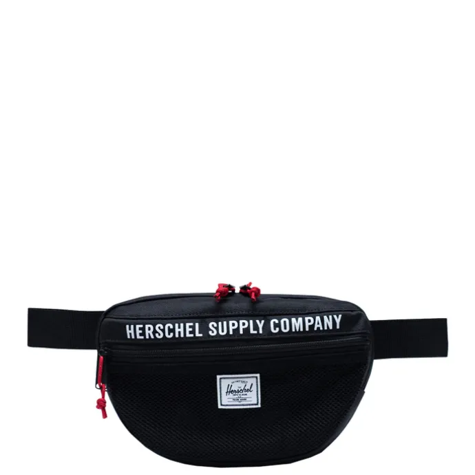 Herschel Supply Co. Supply Co. Nineteen Waistbag Athletics black