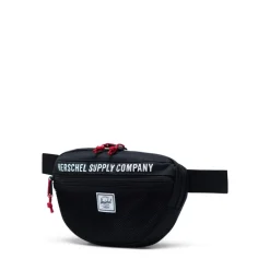 Herschel Supply Co. Supply Co. Nineteen Waistbag Athletics black