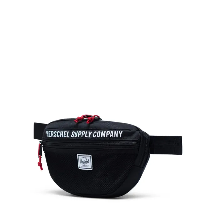 Herschel Supply Co. Supply Co. Nineteen Waistbag Athletics black