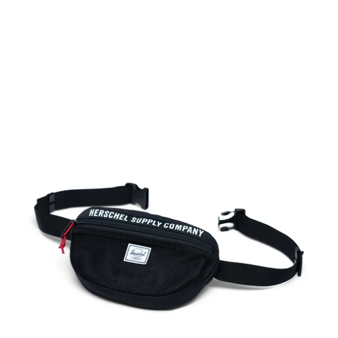Herschel Supply Co. Supply Co. Nineteen Waistbag Athletics black
