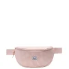 Herschel Supply Co. Supply Co. Sixteen Waistbag polka cameo rose