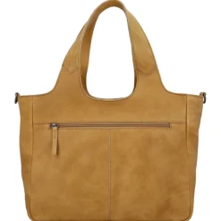 Hide & Stitches Earth Shopper sand