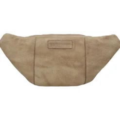 Hide & Stitches Paint Rock Hipbag sand