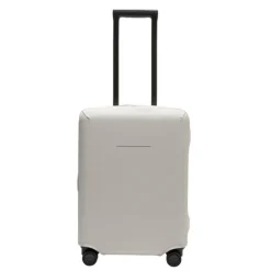 Horizn Studios Accessories H5 Protection Sleeve sand grey