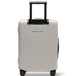 Horizn Studios Accessories H5 Protection Sleeve sand grey
