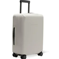 Horizn Studios Accessories H5 Protection Sleeve sand grey