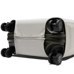 Horizn Studios Accessories H5 Protection Sleeve sand grey