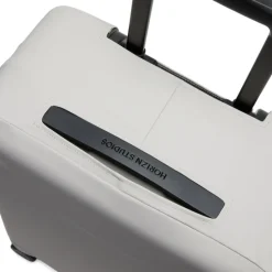 Horizn Studios Accessories H5 Protection Sleeve sand grey