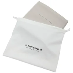 Horizn Studios Accessories H5 Protection Sleeve sand grey