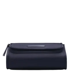 Horizn Studios Top Case night blue